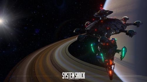 th System Shock Remastered na kilku nowych screenach 093251,6.jpg